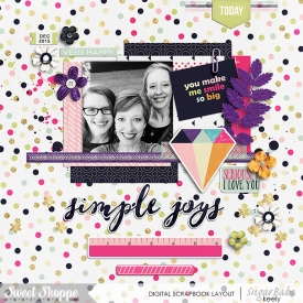 Simple-Joys-1-12-PST-7-WM.jpg