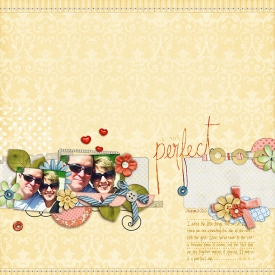 SimplyPerfect-June2010-LG.jpg