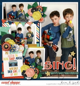 Sing_b.jpg