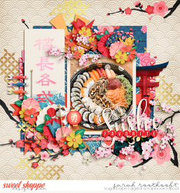 Singleton75SunnystackRTMWorldsJapanweb.jpg