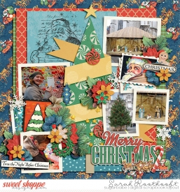 Singleton79FraserFirVintageChristmasweb.jpg