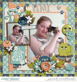 Singleton80CrazyCatLadyweb.jpg
