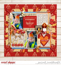 Sinterklaas2.jpg