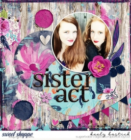 Sister-Act-4-25-WM.jpg