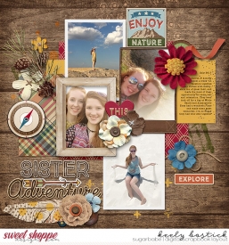 Sister-Adventure-7-20-WM.jpg