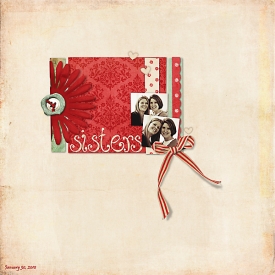 Sisters-3.jpg