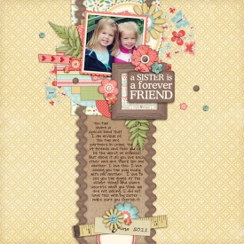 Sisters-June2011.jpg