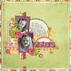 Sisters-WEB4.jpg
