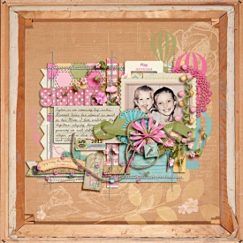 Sisters-WEB5.jpg