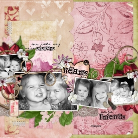 Sisters-copy1.jpg