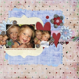 Sisters2008.jpg