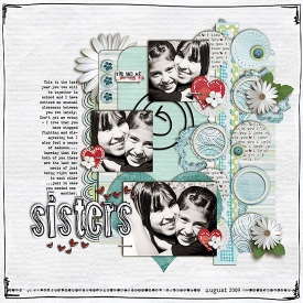 Sisters36.jpg