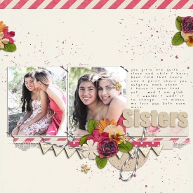 Sisters58.jpg