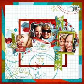 SistersJuly2009-copy.jpg