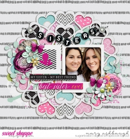 Sisters_SSD_mrsashbaugh2.jpg