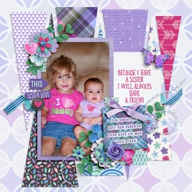 Sisters_mrsashbaugh3.jpg