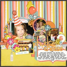 SixthBirthdayChuckECheese.jpg