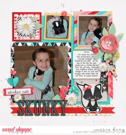 Skunky700x750-SugarBabe-size.jpg