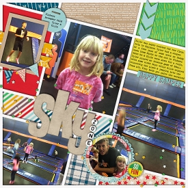 Skyzone-Nov-2016-sm.jpg