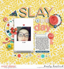 Slay-All-Day-9-29-WM.jpg