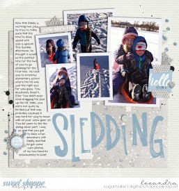 Sledding-sm.jpg