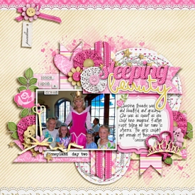 Sleeping-Beauty-WEB.jpg