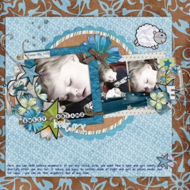 SleepyE.jpg