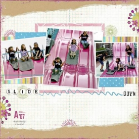 Slide-Down.jpg
