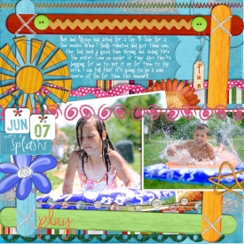 Slip-N_-Slide-.jpg