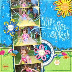 Slip-n-Slide-web5.jpg