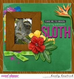 Sloth-8-23-WM.jpg