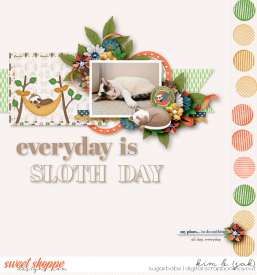 Sloth-day_b.jpg