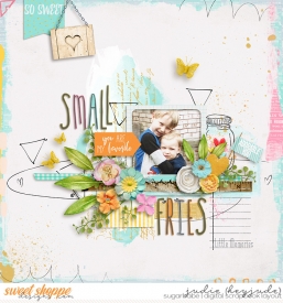 Small-Fries-WM.jpg