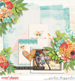 Small-Steps-WM.jpg