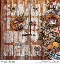 Small-Town-Adventure-SB.jpg