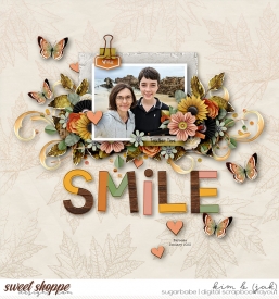 Smile---together-time_b.jpg