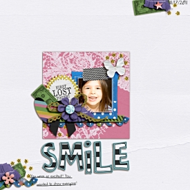Smile-1st-tooth600.jpg