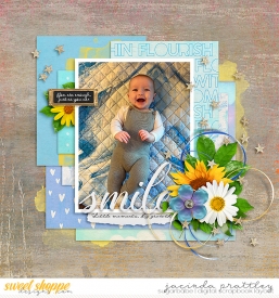 Smile-700b.jpg