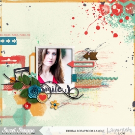 Smile-WM.jpg