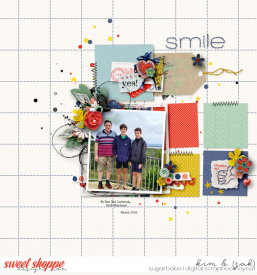 Smile-_Mark-_-boys_b.jpg