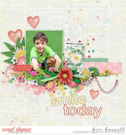 Smile-today_b.jpg