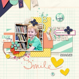 Smile-train.jpg