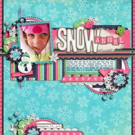 Snow-Angel-WEB2.jpg
