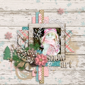 Snow-Art.jpg