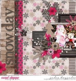 Snow-Day-WM.jpg