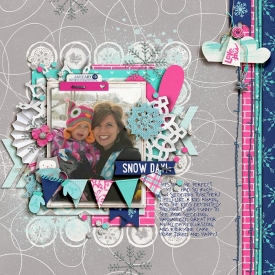 Snow-Day8.jpg