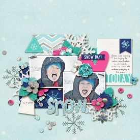 Snow-Fun1.jpg