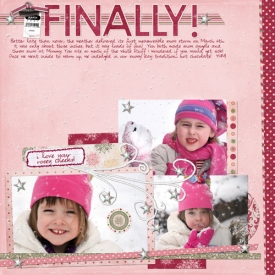 Snow-Left-web5.jpg