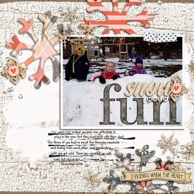Snow-Much-Fun-sm2.jpg