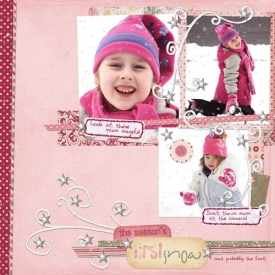 Snow-Right-web5.jpg